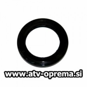 A030056-00 OIL SEAL